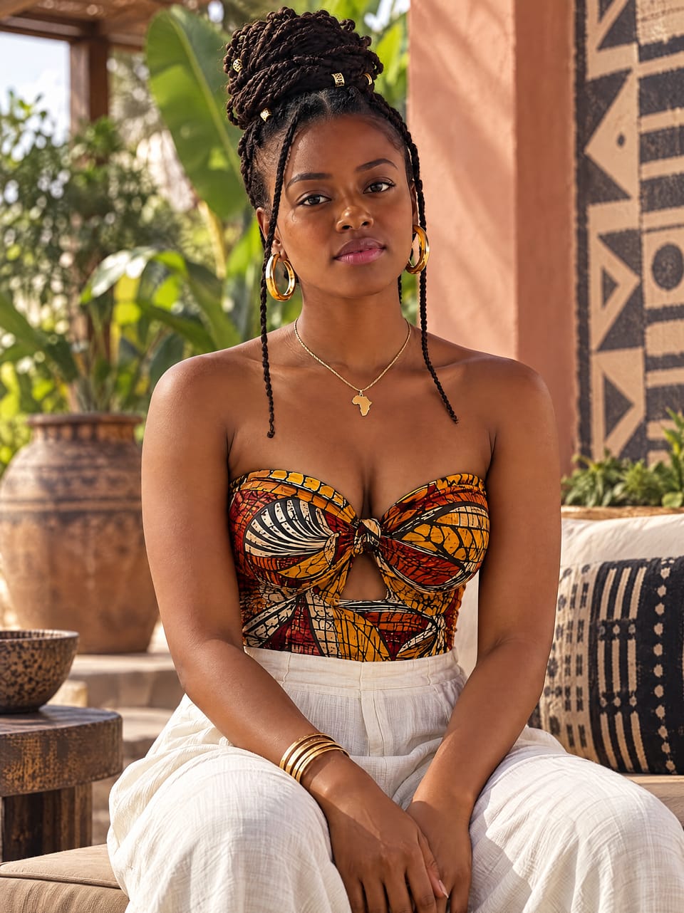 Neka, photo 12