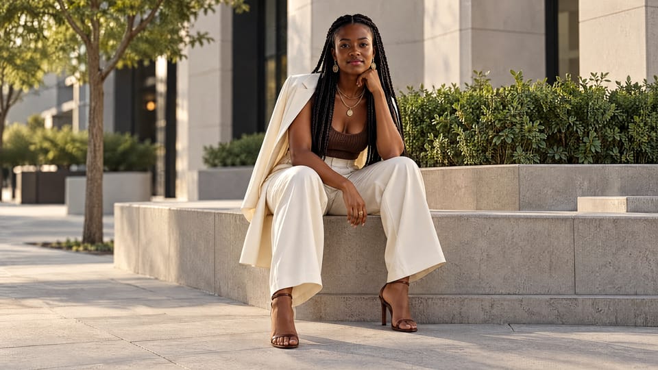 Neka, photo 5