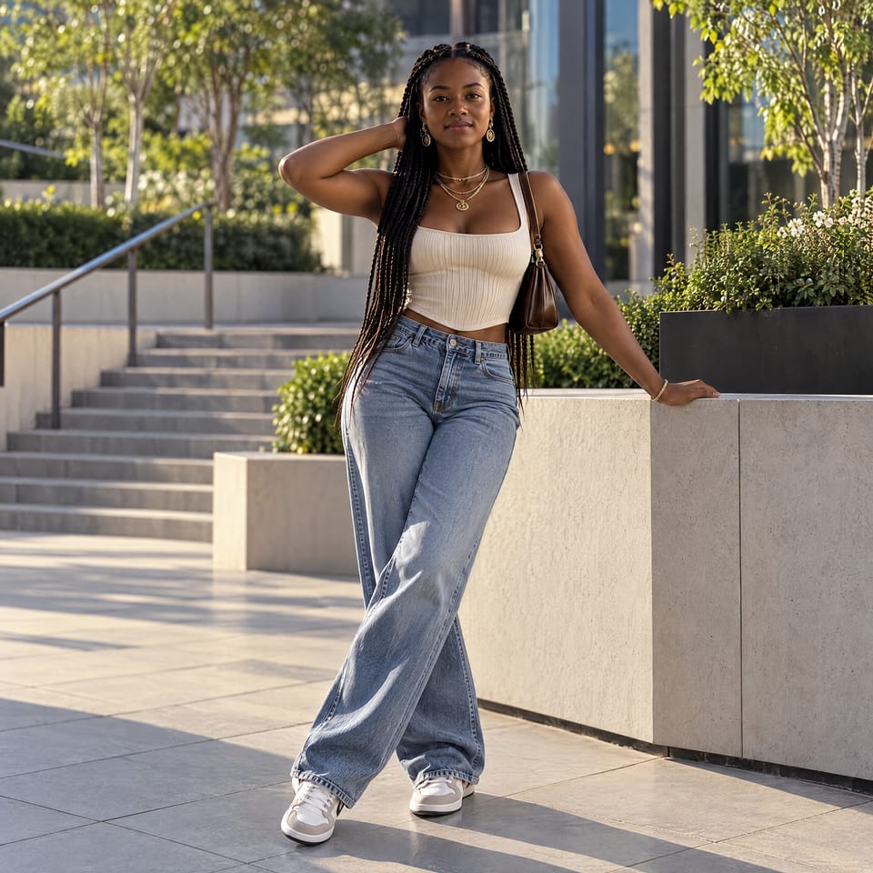 Neka, photo 7