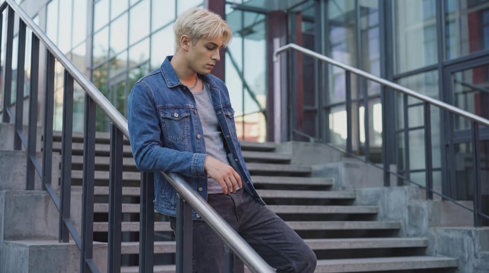 Riven Cole, photo 4