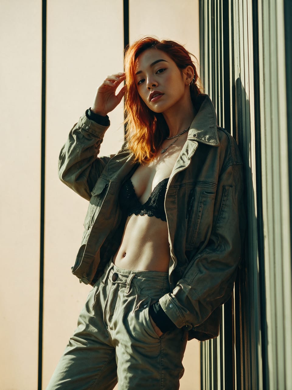 Saka, photo 5