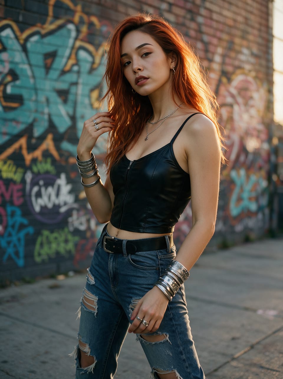 Saka, photo 9